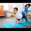 Looking for Sports Physical... - aldergrovepediatrics - geo tag