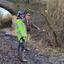 Tree Surgeon - Picture Box