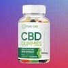 photo 2022-02-22 15-17-15 - Coral CBD Gummies Review