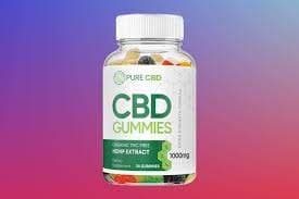 photo 2022-02-22 15-17-15 Coral CBD Gummies Review