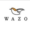 Wazo Furniture Toronto