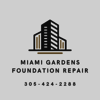 00 logo-png - Miami Gardens Foundation Re...
