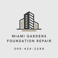00 logo-png Miami Gardens Foundation Repair