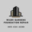 00 logo-png - Miami Gardens Foundation Repair