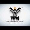 viraj constructions - viraj
