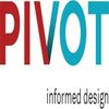 Pivot Design Group