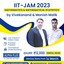 best coaching for iit jam m... - Picture Box