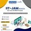 iit jam mathematics coachin... - Picture Box