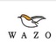 logo - Wazo Furniture Vancouver