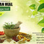 Ayurvedic Treatment  in Him... - Ayurvedic Treatment  in Himachal Pradesh