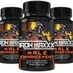 photo 2022-02-21 11-51-48 Iron Maxxx “Iron Maxxx Male Enhancement Reviews 2022