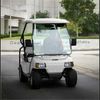 Customized Ezgo Golf Cart i... - golfcarts