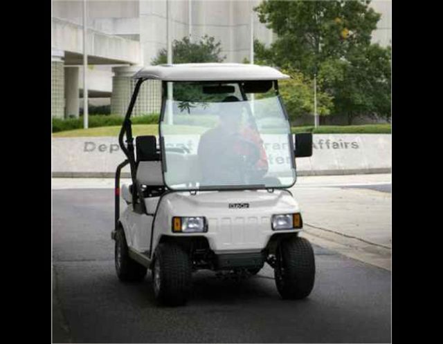 Customized Ezgo Golf Cart in Greensboro golfcarts.atlantamarine - geo tag