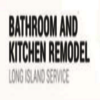 Long Island Kitchen & Bathroom Remodeling Contractor