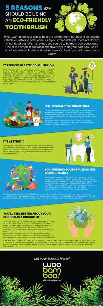 5-Reasons-We-Should-be-Using-an-Eco-Friendly-Tooth Picture Box
