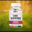 16 - Live Well CBD Gummies: Benefits, Side Effects, Dosage, and Interactions!