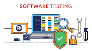 software testing company 02 software testing services