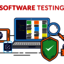software testing company 02 - software testing services