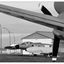 Comox Heritage Airpark 2022 5 - Aviation