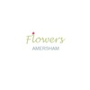 logo - Flowers Amersham