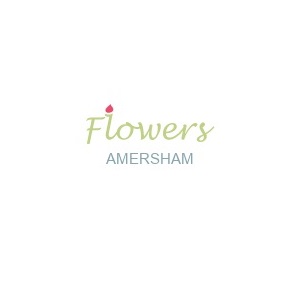 logo Flowers Amersham