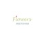 logo - Flowers Amersham