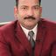 Dr R K Mishra - Laparoscopi... - Picture Box