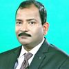 Dr R K Mishra - Laparoscopi... - Picture Box