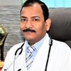 Dr R K Mishra - Laparoscopi... - Picture Box