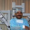 Dr R K Mishra - Laparoscopi... - Picture Box