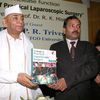 Dr R K Mishra - Laparoscopi... - Picture Box