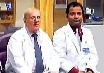 Dr R K Mishra - Laparoscopic Surgeon 73 Picture Box