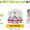 How Does Live Well CBD Gumm... - Picture Box