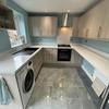 Kitchen Installation - Picture Box