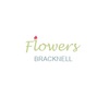 logo - Flowers Bracknell