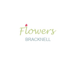 logo Flowers Bracknell