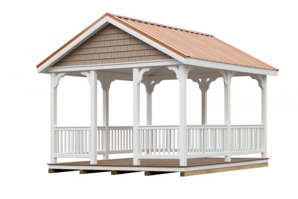 Quality Garden Sheds In NJ Shedsforsalenj