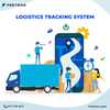 Logistics Tracking System Software