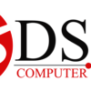 DSSD