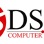 dssd-logo - DSSD