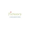 out logo chelmsford - Flowers Chelmsford
