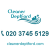 Deptford Cleaner