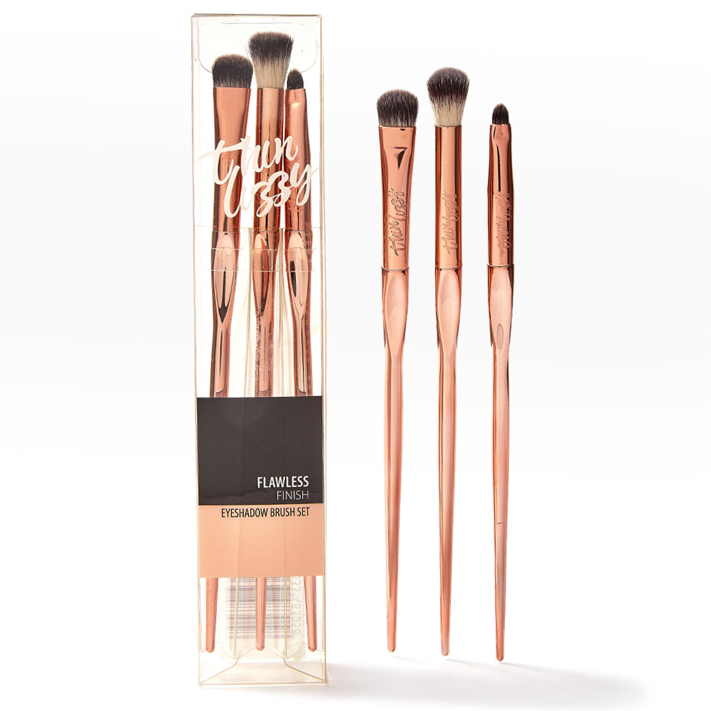 brush set Picture Box
