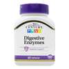 Digestive Enzymes - Picture Box