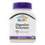 Digestive Enzymes - Picture Box