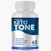 Keto Tone