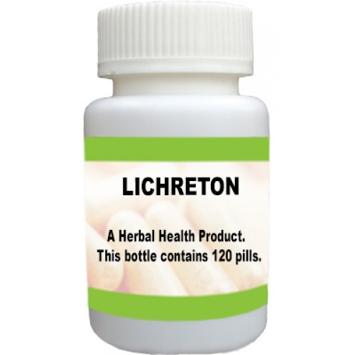 5 Lichen-Planus-Natural-Herbal-Treatment-Symptoms- Picture Box