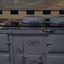 Aga Engineer - Picture Box