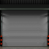 garage doors lexington ky - OverheadDoor83