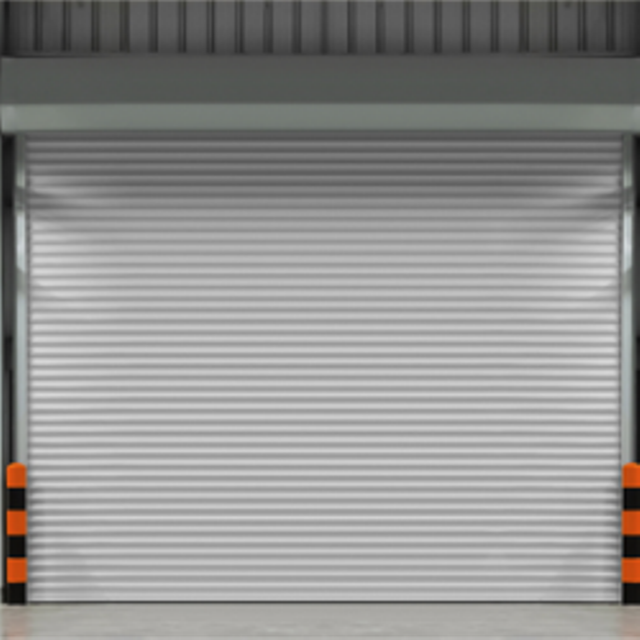 garage doors lexington ky OverheadDoor83